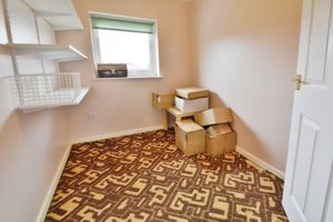 Bedroom 3- click for photo gallery